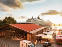 22-09 07-36-20-IMG 9335 - Le port d'Ajaccio